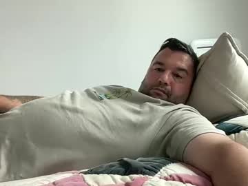 Profile of lovinglife41