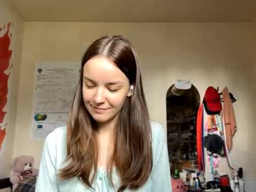 Profile of mishahanzely