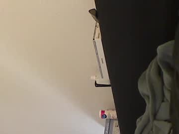Slayerman Chaturbate profile image