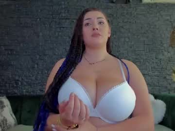 Profile of boobzilla_