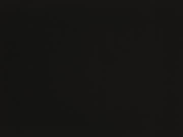 Brograve5800 Chaturbate profile image
