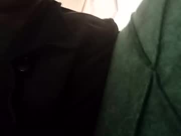 Cherryspice19 Chaturbate profile image