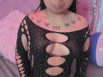 Profile of gabriela_quintero