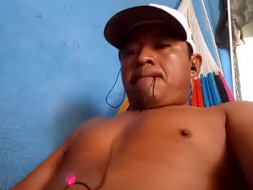 Joremeno Chaturbate profile image