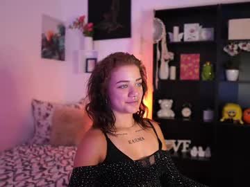 Profile of lizbethbierss