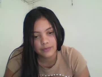 Charlotteevil Chaturbate profile image