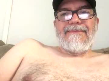 Damniteli68 Chaturbate profile image