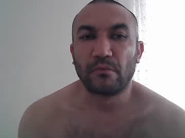 Hornybrayingdonkey Chaturbate profile image