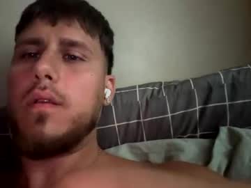 Johntankk3321 Chaturbate profile image