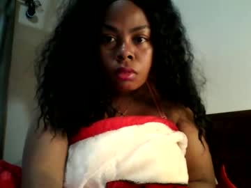 Lezoline34 Chaturbate profile image