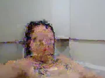 Mandyboneher Chaturbate profile image