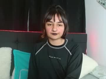 Profile of michelle3_xx