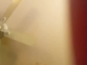Pleasureboned Chaturbate profile image