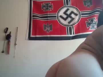 Anjelbaby93 Chaturbate profile image
