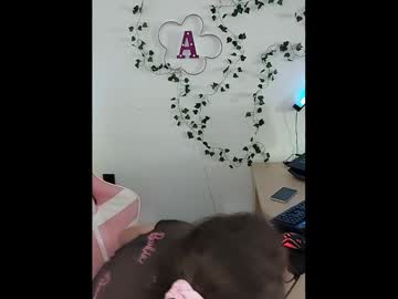 Profile of ashlyi_sissy