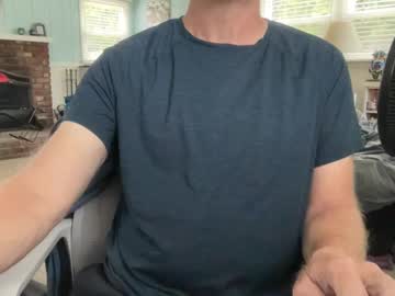 Cbjohnjohn
