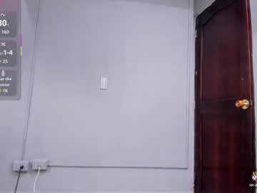 Charliex99 Chaturbate profile image