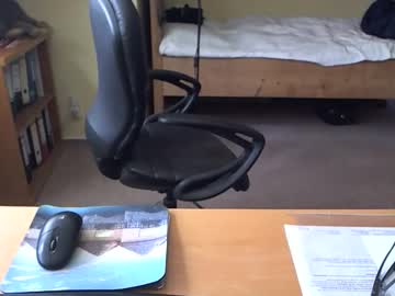Jensxl100441 Chaturbate profile image