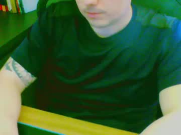Lucasboy2306 Chaturbate profile image