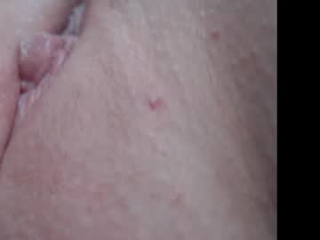 Profile of majo_evan