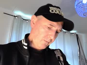 Masongrier Chaturbate profile image
