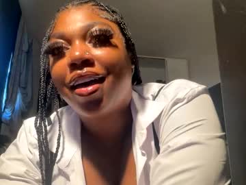 Profile of alexandriiathegreat