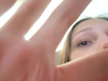 Ella_Warner Chaturbate profile image