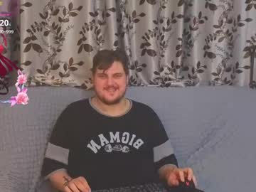 Horizonhub Chaturbate profile image