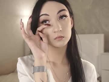 Profile of lacykarry