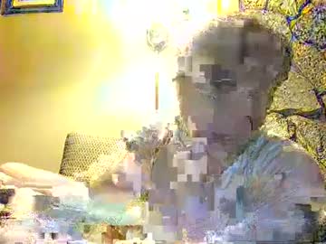 Acktuplorenzo Chaturbate profile image