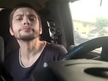 Dtheg59 Chaturbate profile image