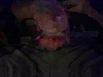 Mrkofkink Chaturbate profile image
