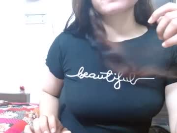 Profile of sofia_night