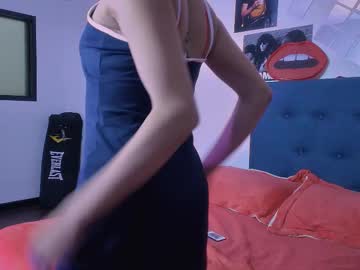 Profile of sofiia_tay