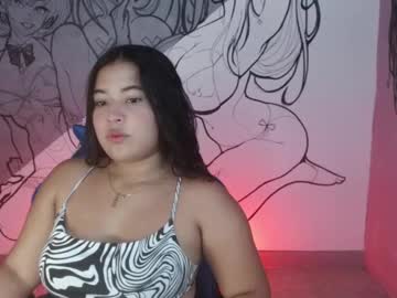 Profile of alana_supertits