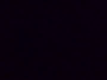 Guero1167 Chaturbate profile image