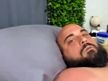 Jakeywakey000 Chaturbate profile image