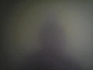 Profile of nancy_danny