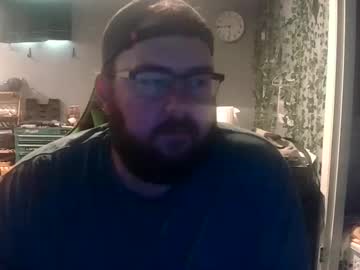 Parker7892 Chaturbate profile image