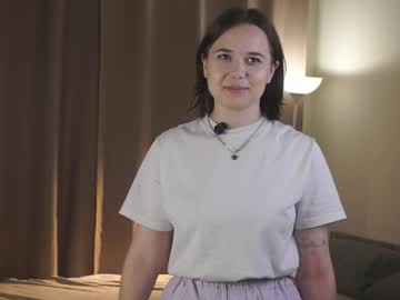 Profile of anabelgulbranson