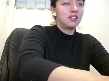 Profile of andylovera