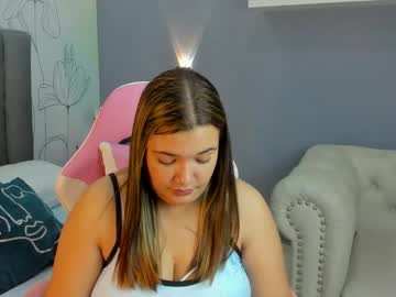 Profile of arya_luna