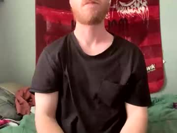 Bigguy189613645 Chaturbate profile image
