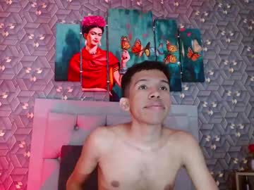 Profile of chris_hk