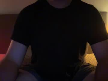 Profile of humblecumslut