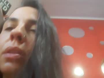 Maarcelaavila Chaturbate profile image