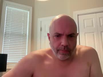 Profile of nakeddad2019