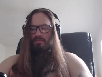 Profile of xosamson