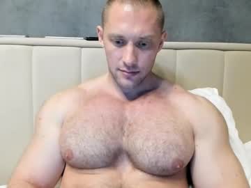 Andry_Dick
