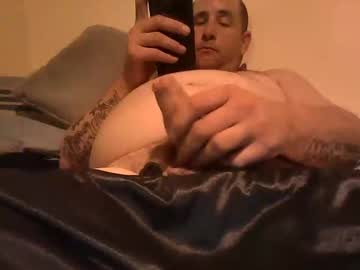 Cody4itall92 Chaturbate profile image